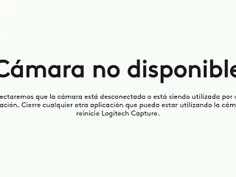 ariellth online show from March 2025 08:19:02 PM