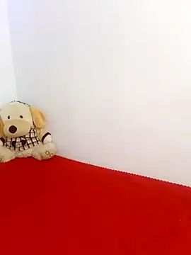 ariellth online show from September 2025 04:18:01 PM