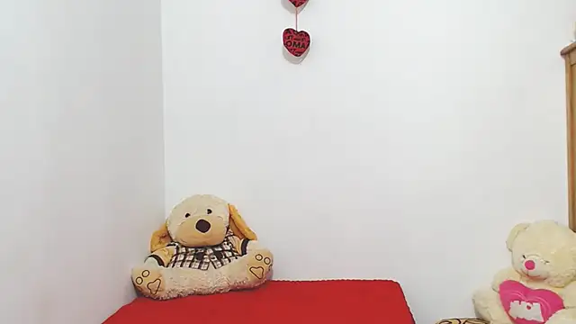 ariellth online show from October 2025 04:36:01 PM