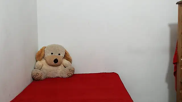 ariellth online show from March 2026 05:28:01 PM