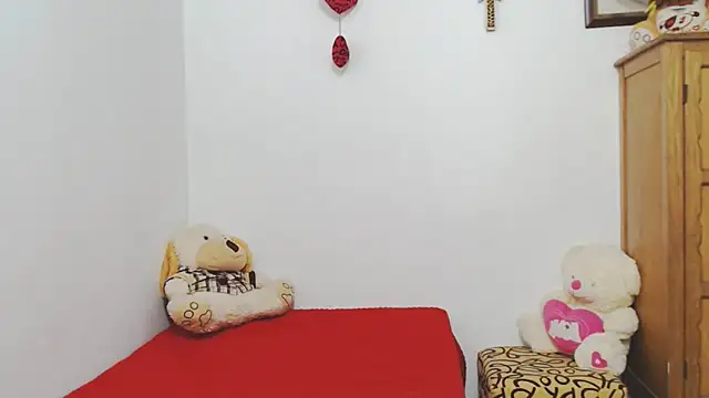 ariellth online show from October 2025 02:39:01 PM