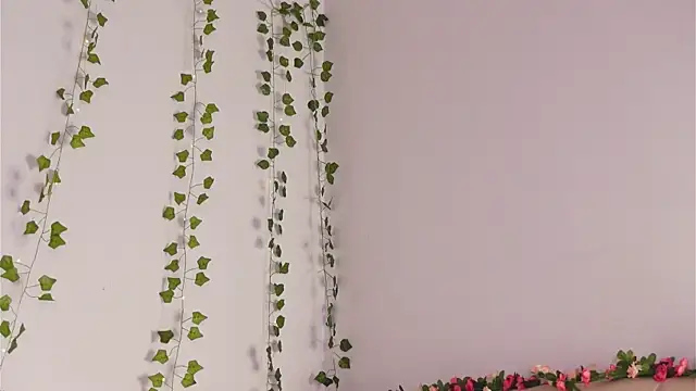 lylylovesyou online show from October 2025 06:03:02 AM