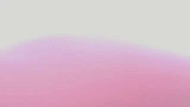 Snapshot of lylylovesyou chatting on February 2026 07:37:02 AM lylylovesyou online show from February 2026 07:37:02 AM