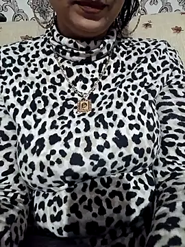 Barby8787 online show from January 2025 02:44:01 PM