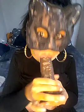 Barby8787 online show from November 2025 09:03:02 AM