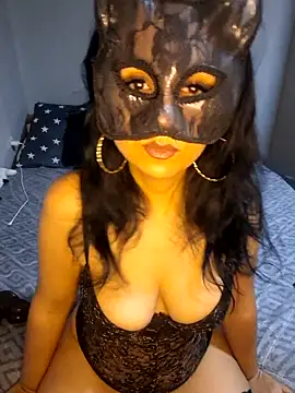 Barby8787 online show from November 2025 07:11:02 AM