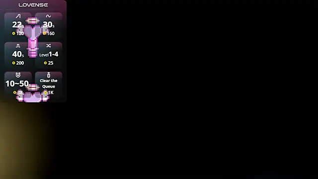 Ju Kyung online show from January 2026 05:03:01 AM