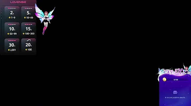 Snapshot of samara_hs chatting on December 2024 03:20:01 AM samara hs online show from December 2024 03:20:01 AM