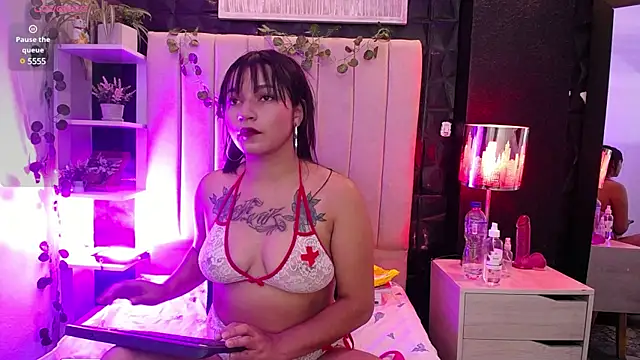 Snapshot of samara_hs chatting on January 2025 07:48:01 PM samara hs online show from January 2025 07:48:01 PM