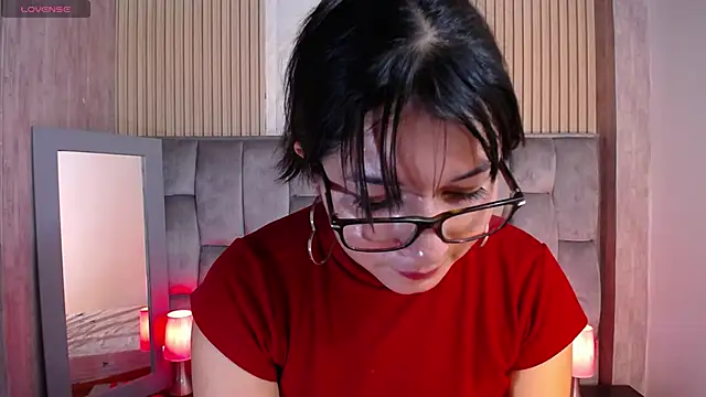 Snapshot of samara_hs chatting on January 2025 10:41:02 PM samara hs online show from January 2025 10:41:02 PM