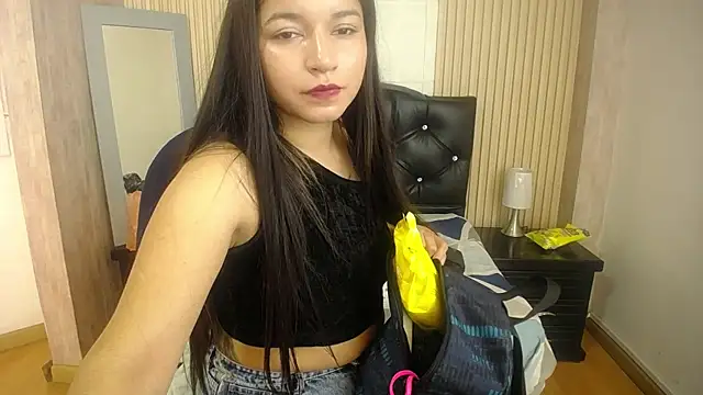 Snapshot of samara_hs chatting on December 2024 03:13:01 AM samara hs online show from December 2024 03:13:01 AM