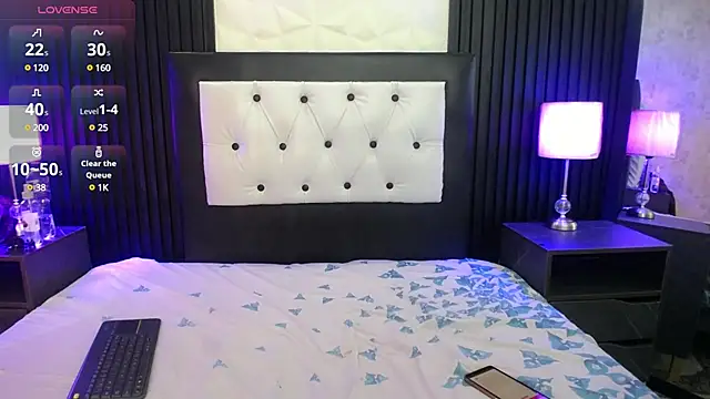 Snapshot of samara_hs chatting on January 2025 07:49:01 PM samara hs online show from January 2025 07:49:01 PM