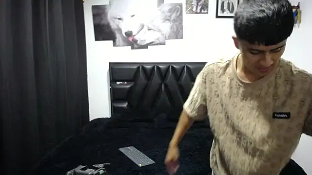 The  Rodriguez online show from April 2026 02:45:02 PM