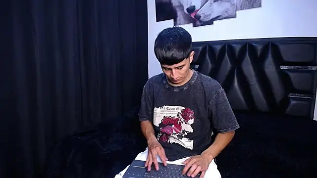 The  Rodriguez online show from April 2026 05:47:01 PM