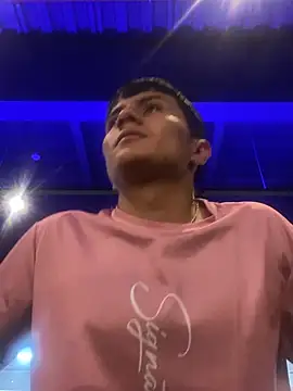 The  Rodriguez online show from April 2026 01:29:02 AM