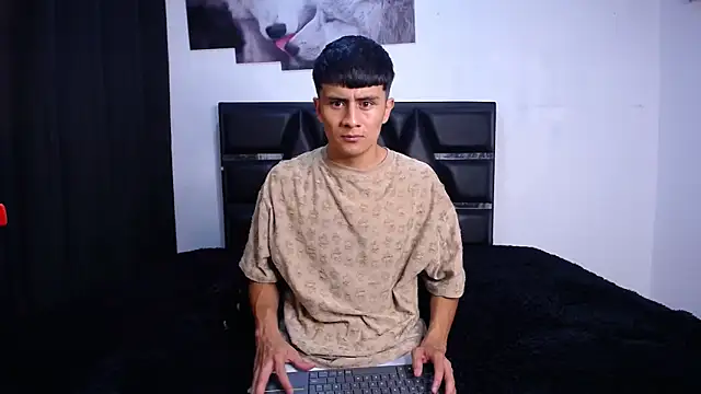 The  Rodriguez online show from April 2026 05:53:02 PM