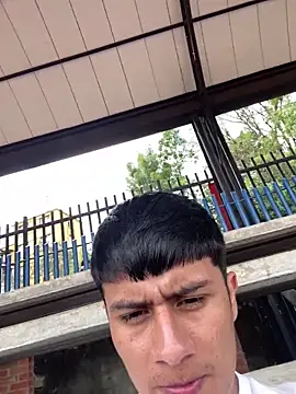 The  Rodriguez online show from April 2026 04:02:01 PM