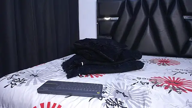 The  Rodriguez online show from April 2026 06:10:01 PM