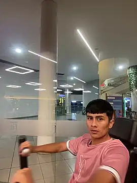 The  Rodriguez online show from April 2026 02:03:02 AM