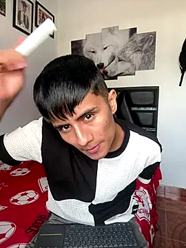 The  Rodriguez online show from December 2025 03:32:02 PM