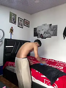 The  Rodriguez online show from February 2026 03:34:01 PM