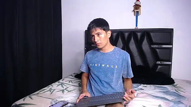 The  Rodriguez online show from March 2026 06:01:01 PM