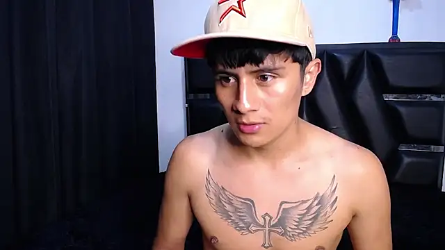 The  Rodriguez online show from April 2026 03:24:02 AM