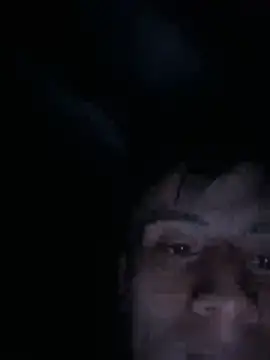 The  Rodriguez online show from November 2025 08:48:02 AM