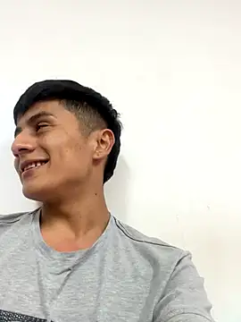 The  Rodriguez online show from December 2025 07:40:01 AM