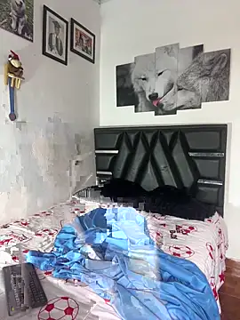 The  Rodriguez online show from December 2025 04:34:02 PM