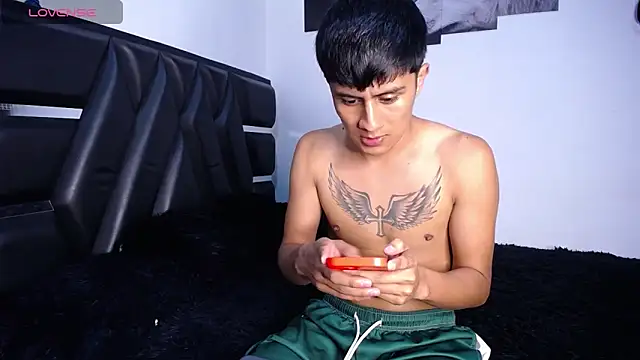 The  Rodriguez online show from February 2026 10:22:02 PM