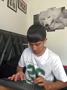 The  Rodriguez online show from March 2026 04:32:02 PM