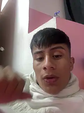 The  Rodriguez online show from December 2025 04:50:02 AM