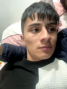 The  Rodriguez online show from December 2025 03:27:01 AM