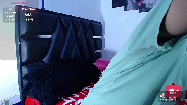 The  Rodriguez online show from February 2026 10:50:02 PM