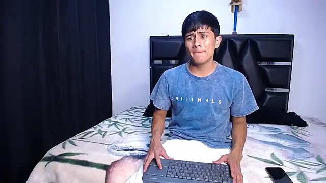 The  Rodriguez online show from March 2026 04:34:02 PM