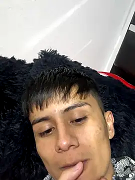 The  Rodriguez online show from December 2025 02:45:02 AM