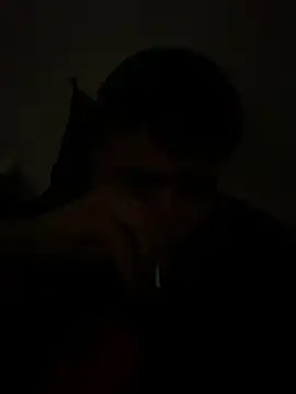Snapshot of The__Rodriguez chatting on December 2024 06:52:02 AM The Rodriguez online show from December 2024 06:52:02 AM