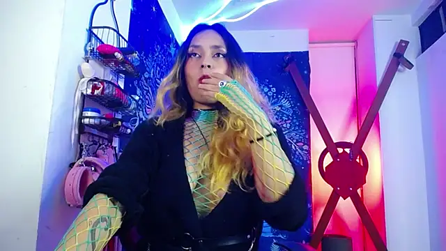 saba the courtesan online show from September 2025 04:56:01 AM