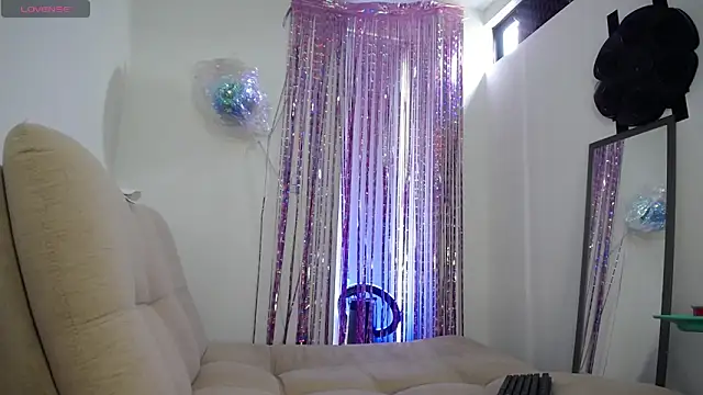 saba the courtesan online show from March 2025 04:33:02 PM