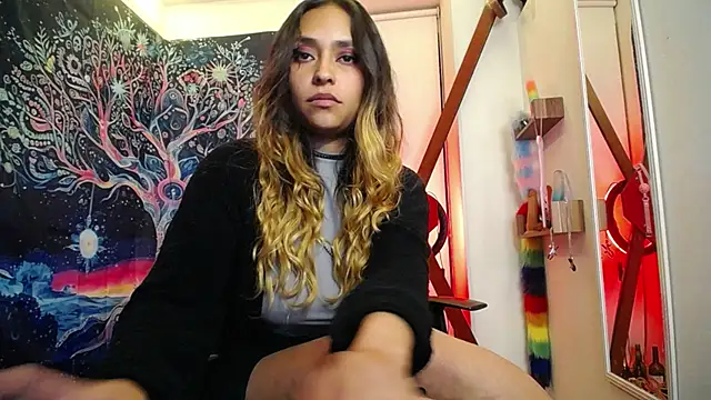 saba the courtesan online show from December 2025 08:04:02 PM