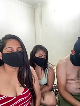 Agl2255 online show from December 2024 12:28:02 PM