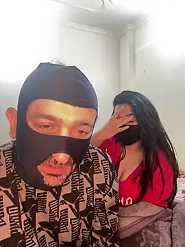 Agl2255 online show from December 2024 12:40:02 PM