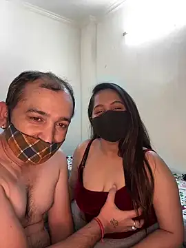 Agl2255 online show from December 2024 08:23:02 AM