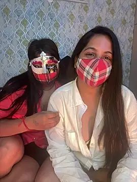 Agl2255 online show from January 2025 08:25:01 AM