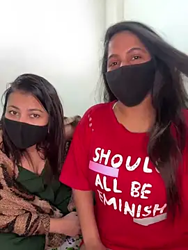 Agl2255 online show from December 2024 07:35:01 AM