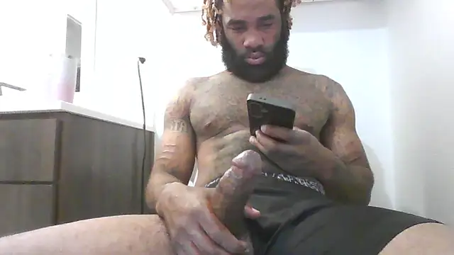 GoodGirlLover13 online show from February 2026 03:46:01 AM