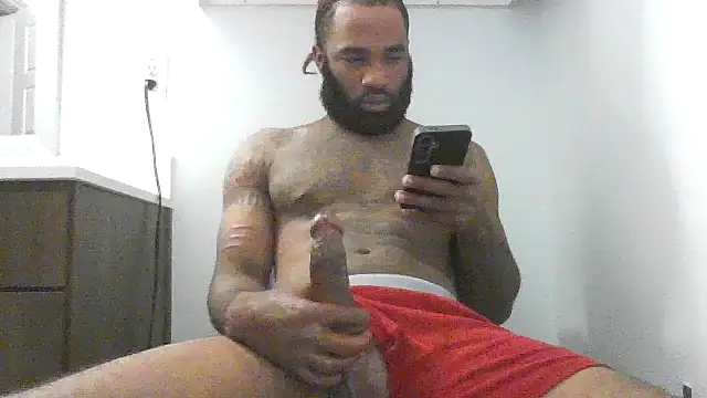 GoodGirlLover13 online show from December 2025 02:54:02 AM