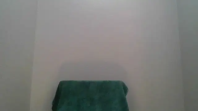 GoodGirlLover13 online show from June 2026 05:04:02 AM