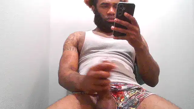 GoodGirlLover13 online show from April 2026 03:19:02 PM